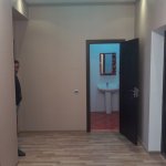 Satılır 2 otaqlı Yeni Tikili Xırdalan 14