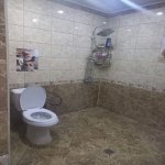 Satılır 2 otaqlı Yeni Tikili, Həzi Aslanov metrosu, Xətai rayonu 7