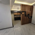 Satılır 4 otaqlı Yeni Tikili, 20 Yanvar metrosu, Yasamal rayonu 15