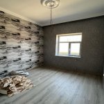 Satılır 3 otaqlı Həyət evi/villa Xırdalan 10