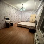 Аренда 3 комнатная Новостройка, м. Нариман Нариманов метро, Центр Гейдара Алиева, Наримановский р-н район 27