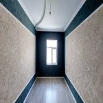 Satılır 4 otaqlı Həyət evi/villa Xırdalan 5