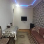 Satılır 4 otaqlı Həyət evi/villa, Qobu, Abşeron rayonu 2