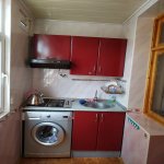 Kirayə (aylıq) 3 otaqlı Köhnə Tikili, Gənclik metrosu, Nərimanov rayonu 13