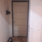 Satılır 2 otaqlı Yeni Tikili, 28 May metrosu, Nəsimi rayonu 6