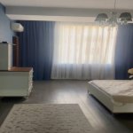 Аренда 2 комнат Новостройка, Насими район 5