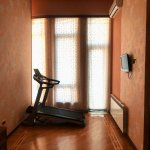 Kirayə (aylıq) 9 otaqlı Ofis, Gənclik metrosu, Nərimanov rayonu 14