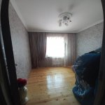 Satılır 4 otaqlı Həyət evi/villa Xırdalan 5