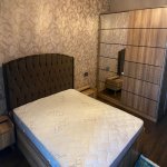 Kirayə (aylıq) 4 otaqlı Yeni Tikili, 8 Noyabr metrosu, Yasamal qəs., Yasamal rayonu 17