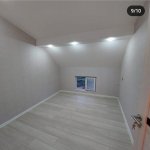 Satılır 3 otaqlı Yeni Tikili, Masazır, Abşeron rayonu 7