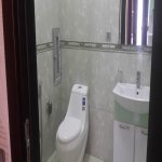 Kirayə (aylıq) 3 otaqlı Yeni Tikili, Yasamal rayonu 12