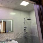 Satılır 3 otaqlı Həyət evi/villa, Avtovağzal metrosu, Biləcəri qəs., Binəqədi rayonu 8