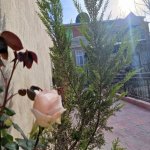 Satılır 4 otaqlı Həyət evi/villa, Masazır, Abşeron rayonu 26