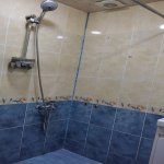 Satılır 3 otaqlı Köhnə Tikili, Bakıxanov qəs., Sabunçu rayonu 18