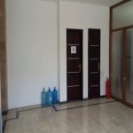 Kirayə (aylıq) 6 otaqlı Ofis, Nəriman Nərimanov metrosu, Nərimanov rayonu 6