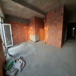 Satılır 2 otaqlı Yeni Tikili, 28 May metrosu, 28 Mall, Nəsimi rayonu 5