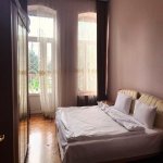 Satılır 2 otaqlı Köhnə Tikili, Sahil metrosu, Səbail rayonu 4