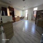 Kirayə (aylıq) 1 otaqlı Ofis, Nərimanov rayonu 2