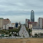 Satılır 2 otaqlı Yeni Tikili, Nərimanov rayonu 14