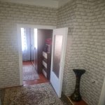 Satılır 2 otaqlı Köhnə Tikili, Biləcəri qəs., Binəqədi rayonu 11