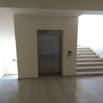 Satılır 3 otaqlı Yeni Tikili, Lökbatan qəs., Qaradağ rayonu 17
