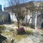 Satılır 3 otaqlı Həyət evi/villa, Zabrat qəs., Sabunçu rayonu 1