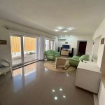 Kirayə (aylıq) 3 otaqlı Bağ evi, Koroğlu metrosu, Nardaran qəs., Sea Breeze, Sabunçu rayonu 2