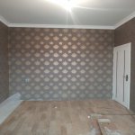 Satılır 5 otaqlı Həyət evi/villa Xırdalan 12