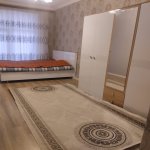 Kirayə (aylıq) 2 otaqlı Yeni Tikili, Gənclik metrosu, Gənclik Mall, Nərimanov rayonu 2