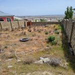 Продажа Участок, пос. Зыг, Сураханы район 3