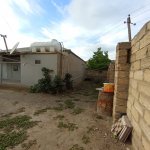 Satılır 3 otaqlı Həyət evi/villa Xırdalan 3