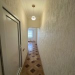 Продажа 3 комнат Вторичка, м. Мемар Аджеми метро, 4-ый микрорайон, Насими район 12