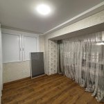 Satılır 3 otaqlı Köhnə Tikili, Gənclik metrosu, Nərimanov rayonu 6