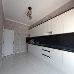 Satılır 3 otaqlı Həyət evi/villa, Binə qəs., Xəzər rayonu 8