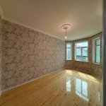 Продажа 4 комнатная Дома/Виллы, м. Короглу метро, пос. Савалан, Сабунчу район 6