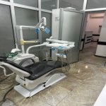 Kirayə (aylıq) Obyekt, 28 May metrosu, Yasamal rayonu 2