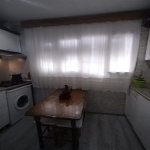 Satılır 2 otaqlı Köhnə Tikili, Yeni Günəşli qəs., Suraxanı rayonu 3