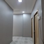 Satılır 2 otaqlı Yeni Tikili, Qaraçuxur qəs., Suraxanı rayonu 14