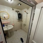 Kirayə (aylıq) 3 otaqlı Köhnə Tikili, Qara Qarayev metrosu, Nizami rayonu 12