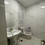 Продажа Объект, м. Нариман Нариманов метро, Центр Гейдара Алиева, Наримановский р-н район 22