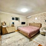 Satılır 4 otaqlı Həyət evi/villa, Bakıxanov qəs., Sabunçu rayonu 7