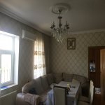 Satılır 3 otaqlı Həyət evi/villa Xırdalan 3
