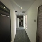 Kirayə (aylıq) 1 otaqlı Ofis, Nəriman Nərimanov metrosu, Nərimanov rayonu 4