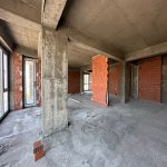Продажа 3 комнат Новостройка, м. Короглу метро, Наримановский р-н район 1