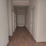 Satılır 3 otaqlı Yeni Tikili, Hövsan qəs., Suraxanı rayonu 8