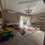 Satılır 4 otaqlı Həyət evi/villa, Nəriman Nərimanov metrosu, Nərimanov rayonu 3