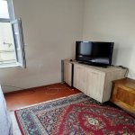 Kirayə (aylıq) 1 otaqlı Həyət evi/villa, Nizami metrosu, Yasamal rayonu 12