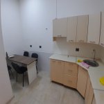 Kirayə (aylıq) 6 otaqlı Ofis, Nəriman Nərimanov metrosu, Nərimanov rayonu 16
