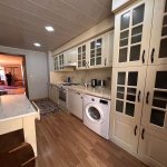 Kirayə (aylıq) 3 otaqlı Köhnə Tikili, Gənclik metrosu, Nəsimi rayonu 9