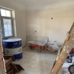 Satılır 3 otaqlı Həyət evi/villa, Həzi Aslanov metrosu, Əhmədli, Xətai rayonu 3